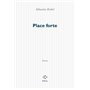 Place forte