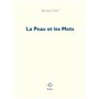 La Peau et les Mots