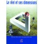 Le réel et ses dimensions