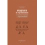 L IMAGINAIRE ET LA REPRESENTATION DES NOUVELLES TECHNOLOGIES DE L'INFORMATION