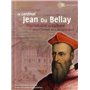 CARDINAL JEAN DU BELLAY