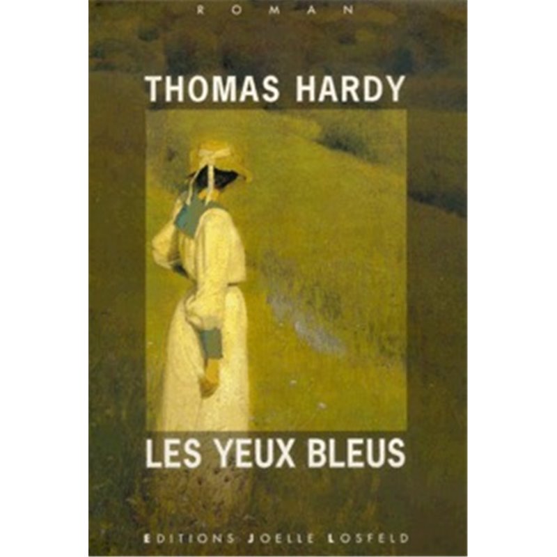 Traiter les crises (non) épileptiques