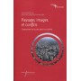 Paysage, images et conflits
