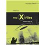 The X-files