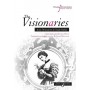 The Visionaries