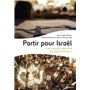 Partir pour Israël