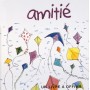 AMITIE