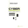 cybercriminalité