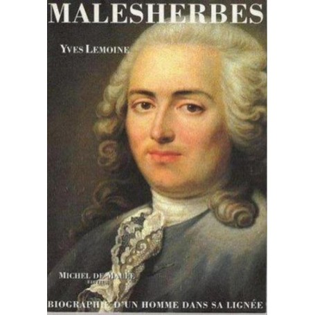MALESHERBES