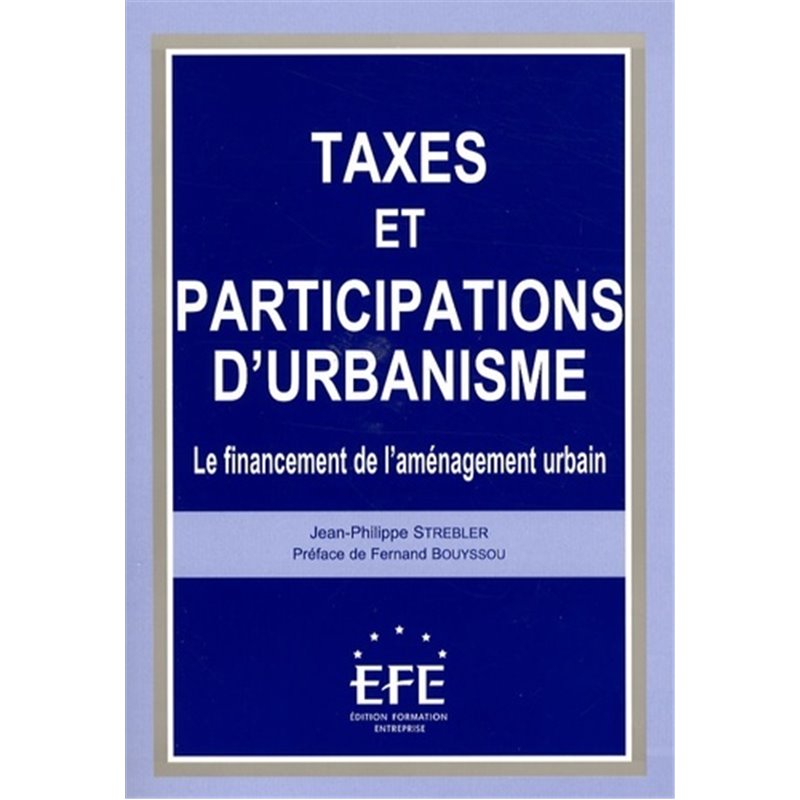Trois cas de mort soudaine et autres réflexions sur la grandeur et la misère du corps