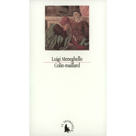 Colin-maillard