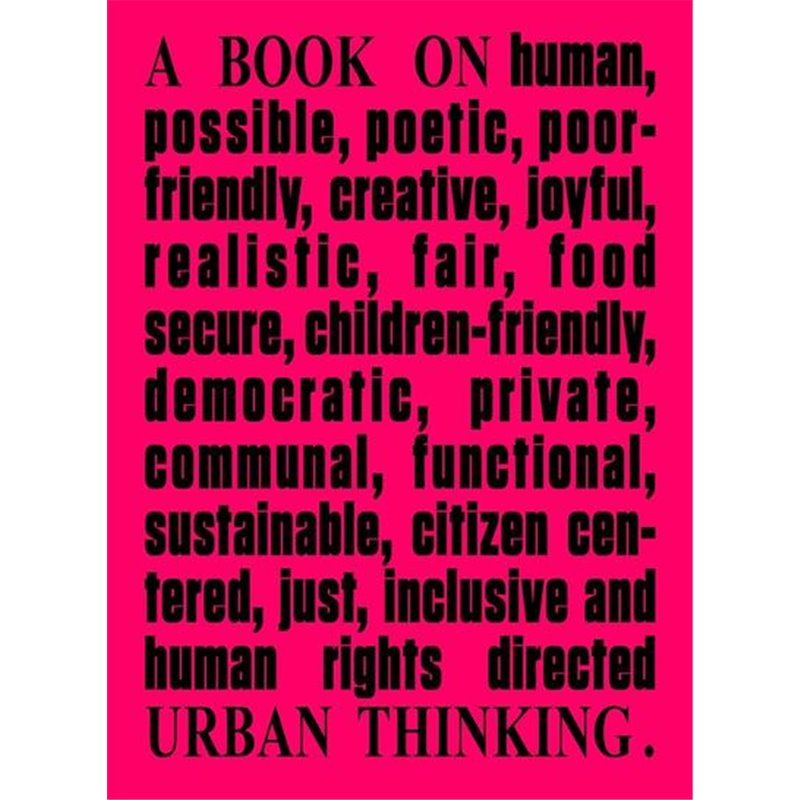 Manifeste incertain t6