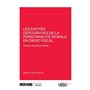 Croire une chance pour tous