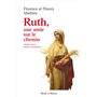 Ruth une amie sur le chemin