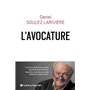 L'avocature
