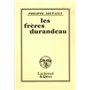 Les Frères Durandeau