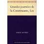 Les grandes journées de la Constituante