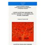 L'EFFICACITÉ DES MESURES DE LUTTE CONTRE LA CONTREFAÇON : ÉTUDE COMPARÉE