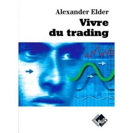 Vivre du trading