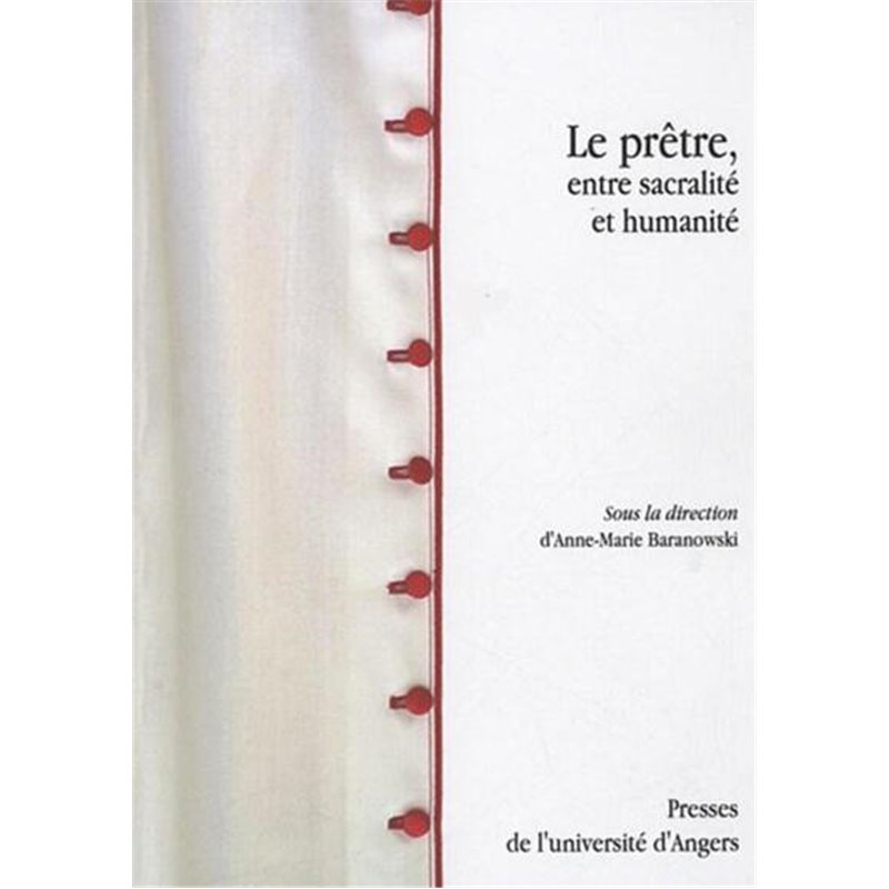 Le système électrique européen