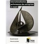 Internationalisation, performances des entreprises et emploi