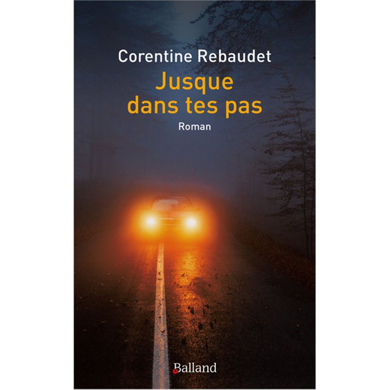 Le récital des anges