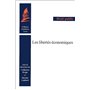 LES LIBERTÉS ÉCONOMIQUES