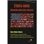 Etats-Unis
