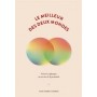 Le meilleur des deux mondes