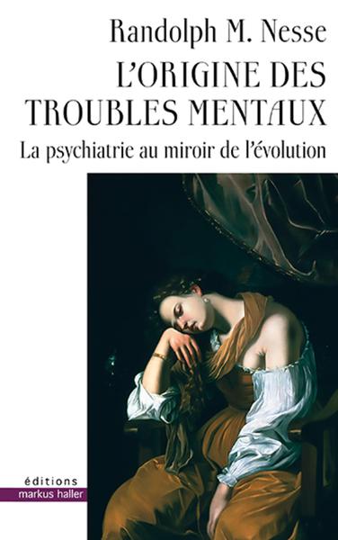 Psychologie évolutionniste