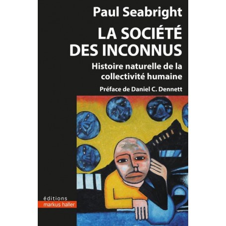 La société des inconnus