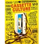 Cassette Cultures