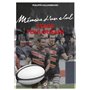 Stade Toulousain