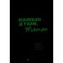 Pourquoi je t'aime, Maman
