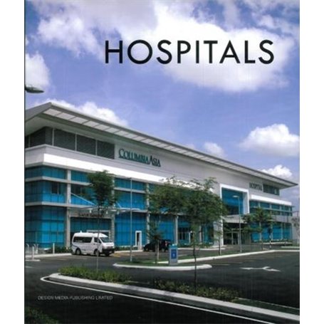 Hospitals