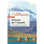 Histoire de l'Islande