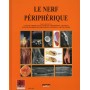 LE NERF PERIPHERIQUE - SIMS