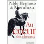 Au coeur des chevaux
