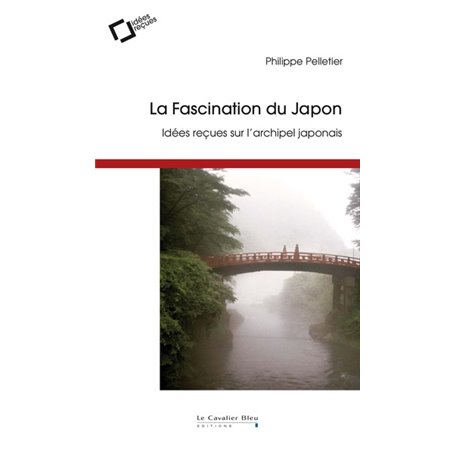 La fascination du japon