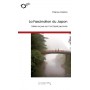 La fascination du japon