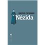 Nézida
