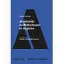 Arcimboldo ou Rhétoriqueur et magicien