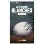 Les dames blanche