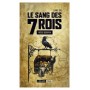 Le sang des 7 rois 6