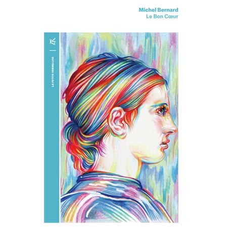 Le Bon Coeur