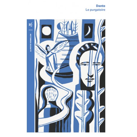 Le Purgatoire