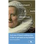 Comment je suis devenue Duchess Goldblatt