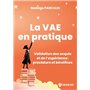 La VAE en pratique