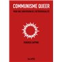 Communisme queer