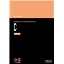 Apprenez à programmer en C - 2e édition